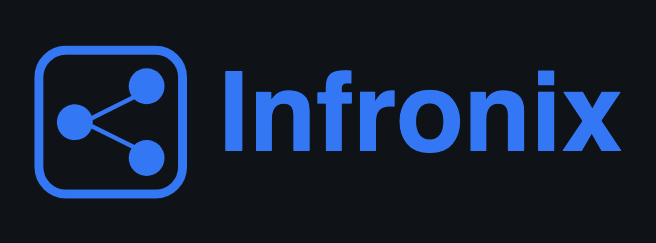 Infronix